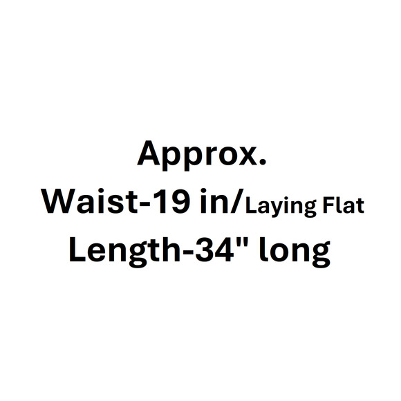 Vince Camuto Women Whipstitched Midi Sweater Skirt Denim Heather Size XL - Picture 2 of 4